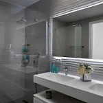 Modern 4br With Pool & Sea Views * Marbella
