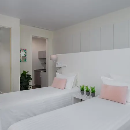 4-bedroom Modern With Sea View Марбелья