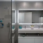 Villa Modern 4br With Pool & Sea Views Marbella