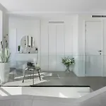 Modern 4br With Pool & Sea Views Villa Marbella