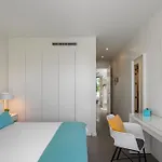 ヴィラ Modern 4br With Pool & Sea Views *